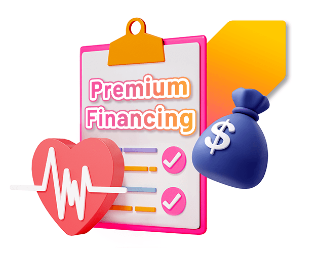 image (89).png